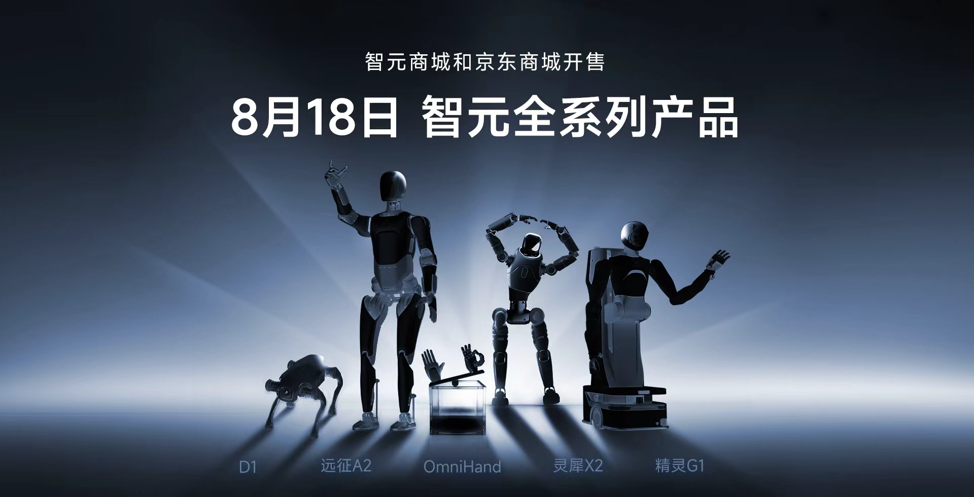 BG大游全系列产品